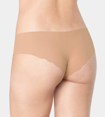 Трусы Sloggi ZERO Microfibre Hipster