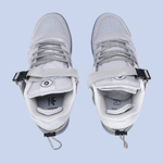 Кроссовки Adidas Forum арт 6233