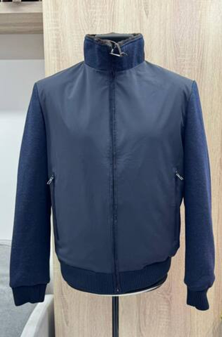 Куртка Loro Piana