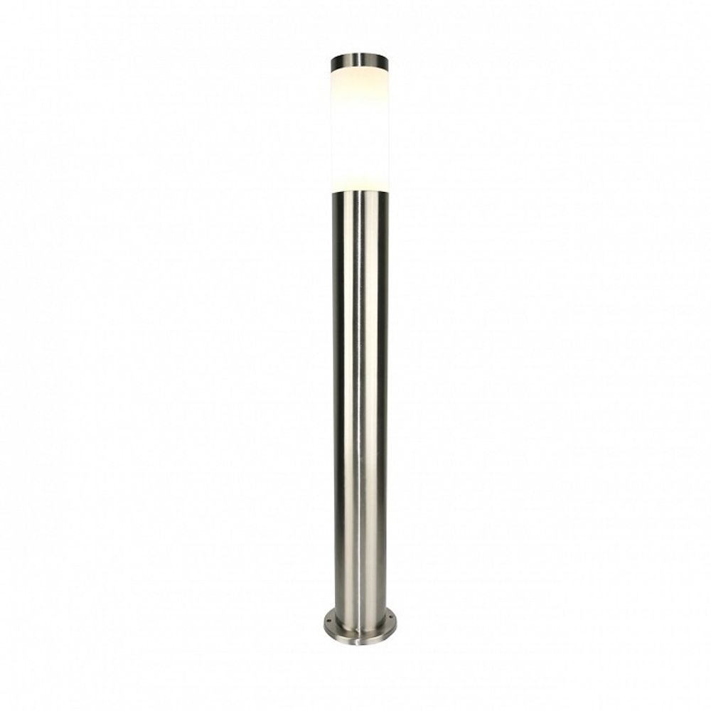 Наземный низкий светильник Escada 30011 30011G/02