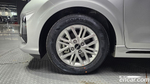 Kia Morning Urban (JA) Prestige (10.2022)