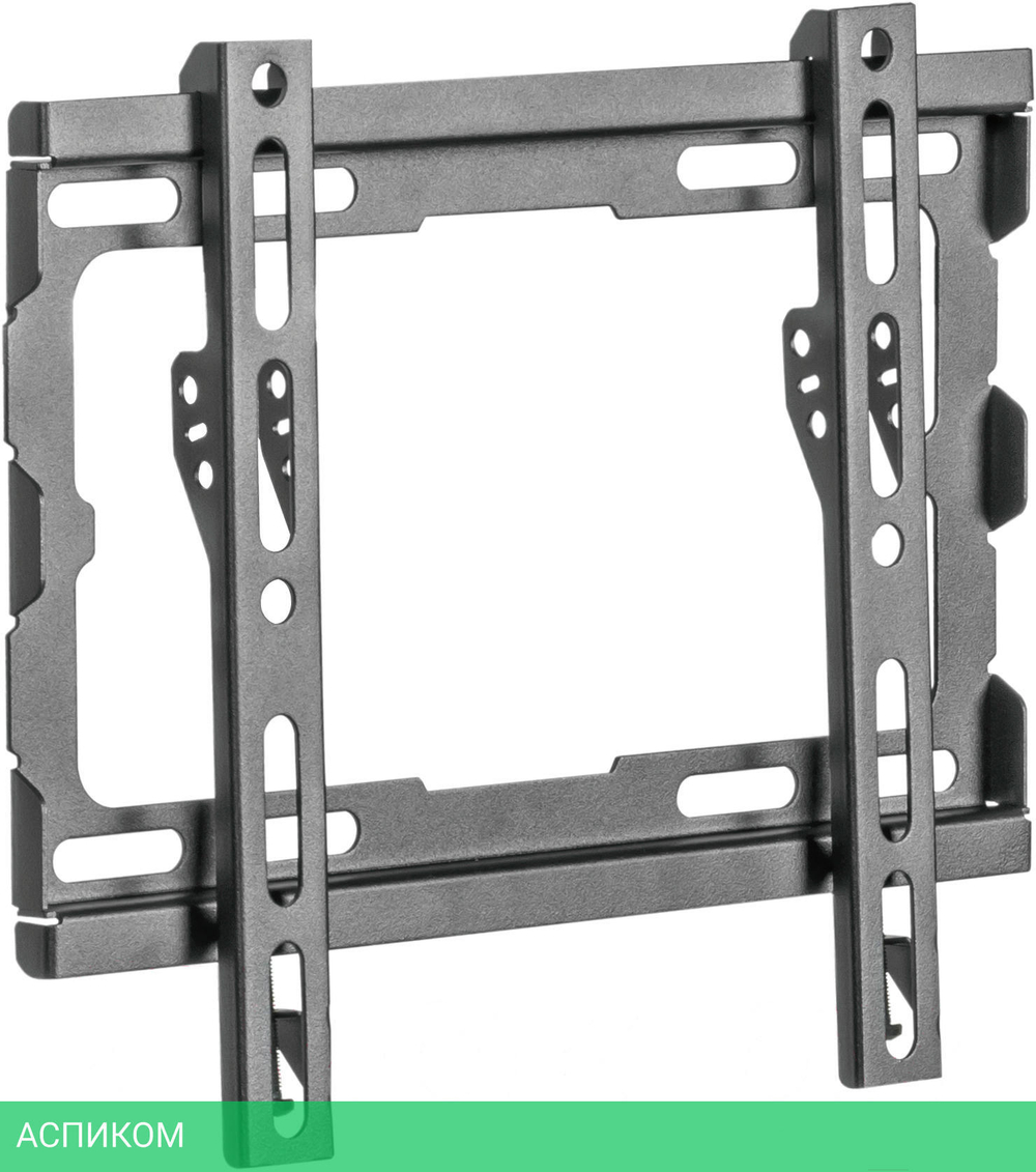 Кронштейн Kivi Basic-22F