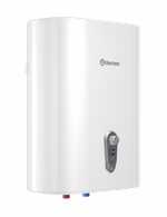 Накопительный электрический водонагреватель Thermex Omnia 30 V