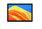 Планшет Chuwi Ubook XPro 13" 2160*1440/i5-10210Y/8GB/512GB/Win11 Home