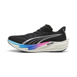 Мужские кроссовки PUMA Deviate NITRO 4