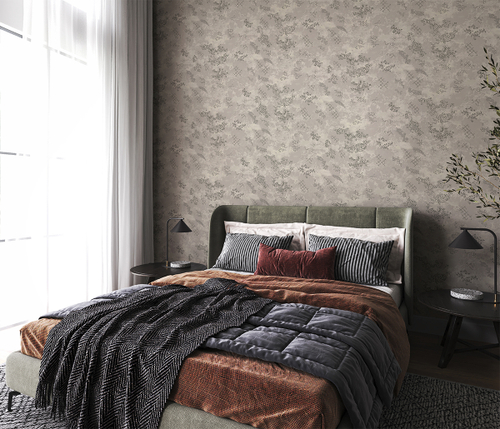 АСПЕКТ Deluxe 1,06 м 75300-21 Медина