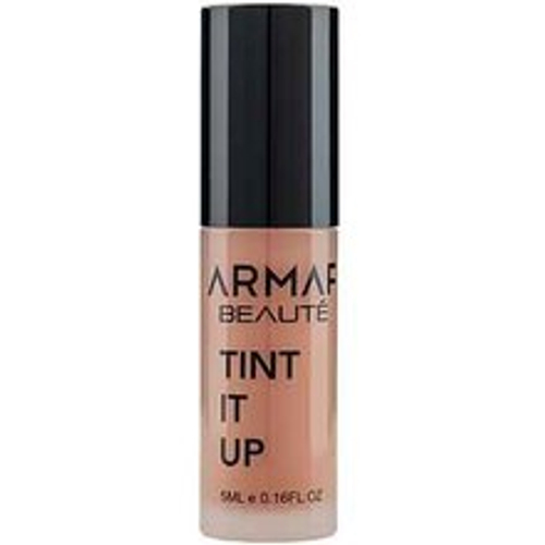 Armaf Tint It Up Lip & Cheek Tint - Tekutá tvářenka na rty a tváře 5 ml 0.0g