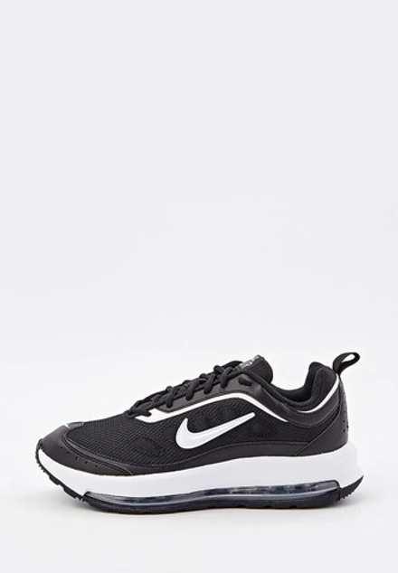 NIKE / Кроссовки