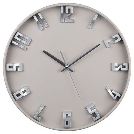 Настенные часы Aviere 29530