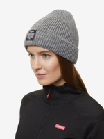 ШАПКА BASK DISCOVERY