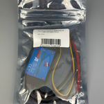 Регулятор скорости Bidirectional 20A 2-4s UBEC 2A 5V