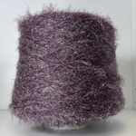 BRILLO - Luxury Selection by Ri.Go; 100% п/а; 350м/100гр; col. 2868, цвет: инжир; S705