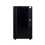 Шкаф напольный 19", 22U Datarex DR-700111