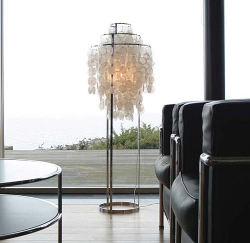 Торшер Fun 1STM