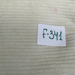 Свитшот велюровый YMKASHIX Puff Zip F-341 pp.S