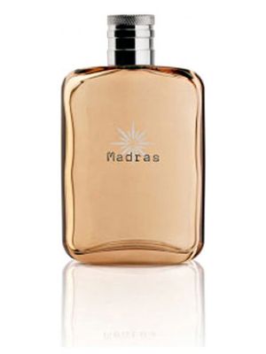 ID Parfums Madras