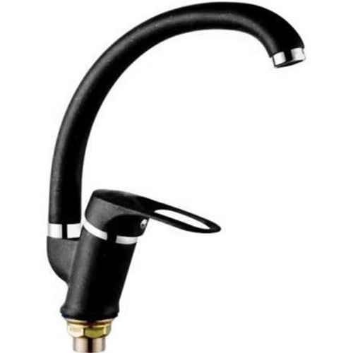 Смеситель для кухни  Rainsberg R3113KF-1