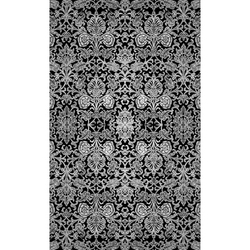 Таро Гюстава Доре