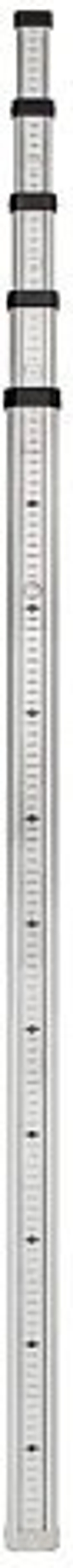 Нивелир оптический RGK N-24 комплект 752350