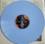 Nazareth / Rampant (Coloured Vinyl)(LP)