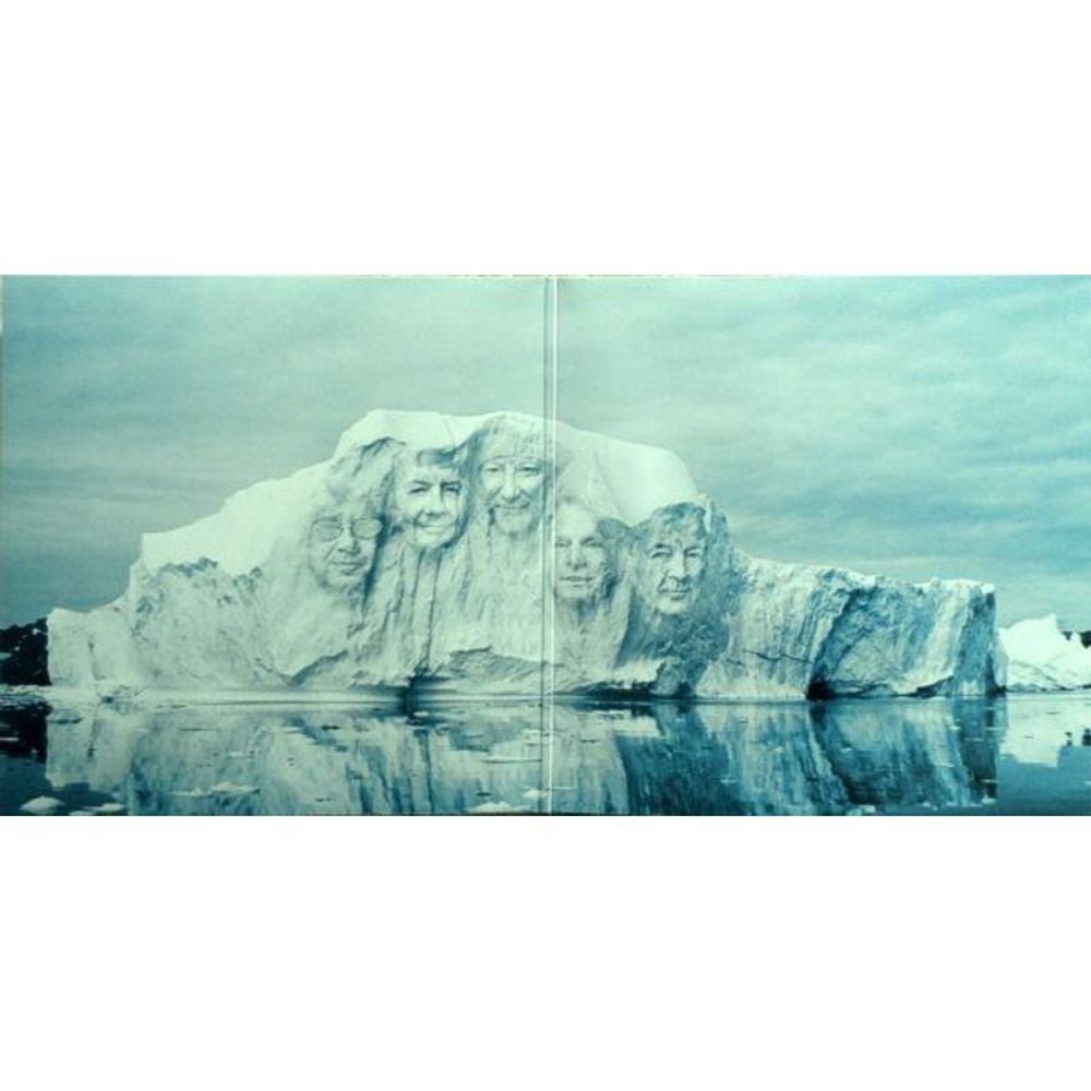 DEEP PURPLE. InFinite (2 LP) Новый. Запечатанный