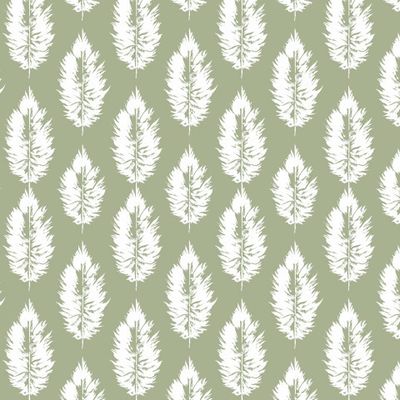 Доход зеленый