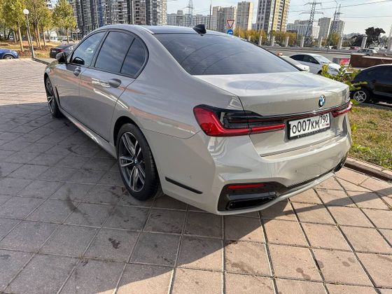 Carbins Color PPF Porsche Chalk CR 01B серая цветная полиуретановая защитная антигравийная пленка