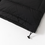 Пуховик YMKASHIX HTF Logo