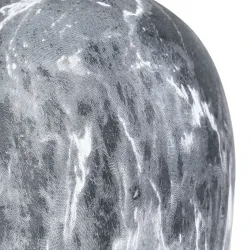 Декоративная настольная лампа Arte Lamp