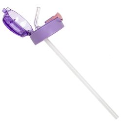 GAEM Бутылка, 600 мл, L7 W7,5 H23 см