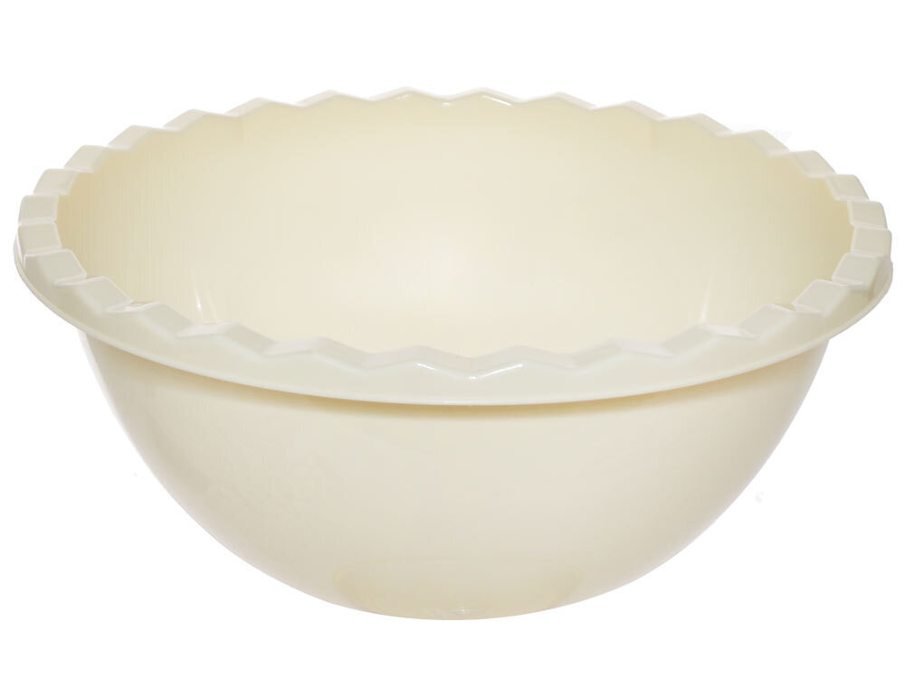 Миска 2л LAOLA