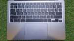 MacBook Air 13 2020 M1/8Gb/256Gb  A2337