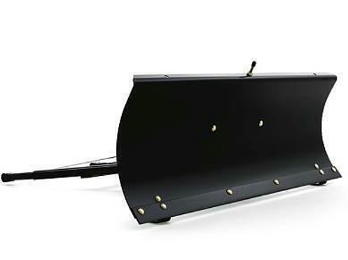 Отвал снегоуборочный навесной к мотоблоку СКАУТ