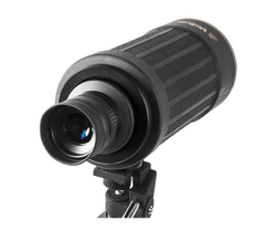 Окуляр монокуляра Monty 18x70 BR с резиновым наглазником
