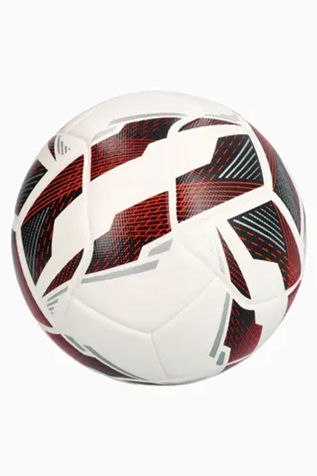 Футзальный мяч Uhlsport Attack Addglue размер 5 - белый