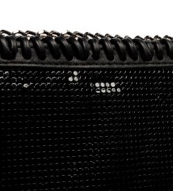 BG-203 Клатч «Джиневра»