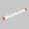 Источник напряжения PSL004 24В 200Вт IP 20 220214 Led Strip 220214
