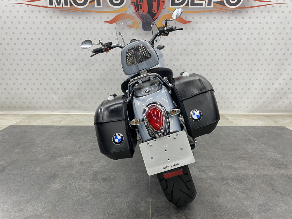 BMW R1200C , 1999