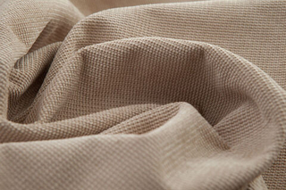 Микровелюр Ophelia (Офелиа) 01