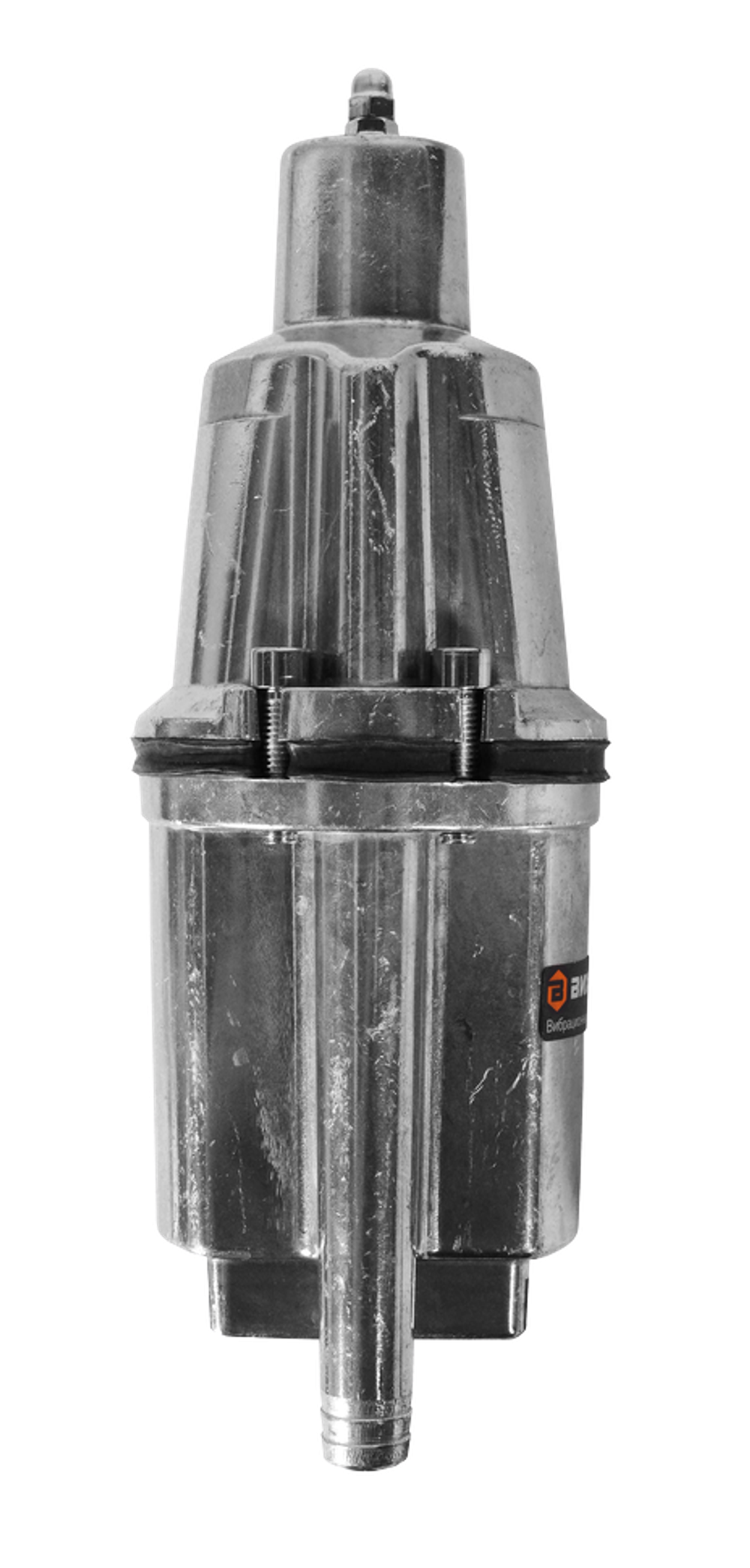 Вибрационный насос Вихрь ВН-1080Н