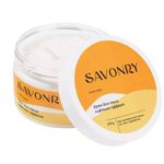 Крем для тела Лифтинг SAVONRY 270 г