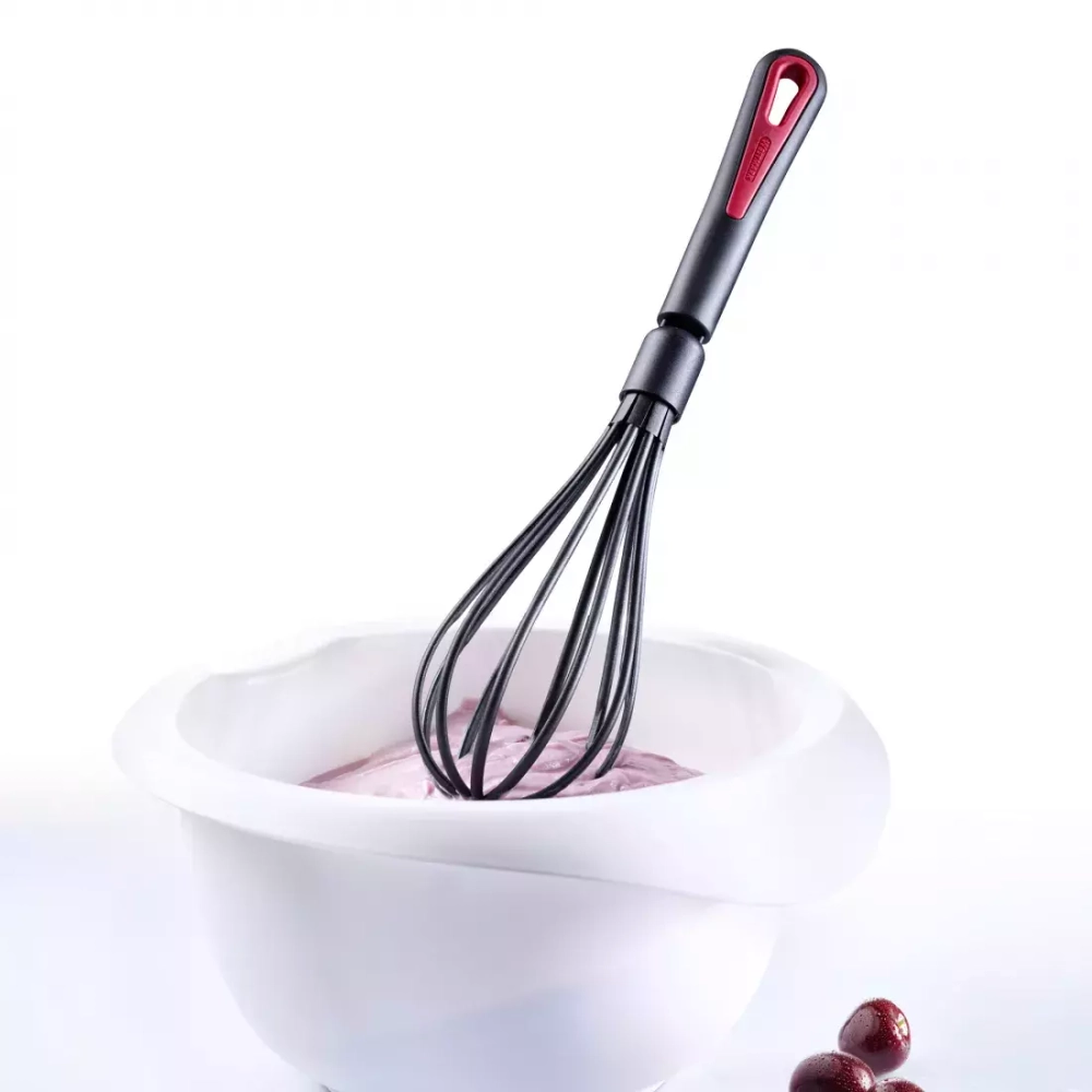 Венчик Westmark Gallant