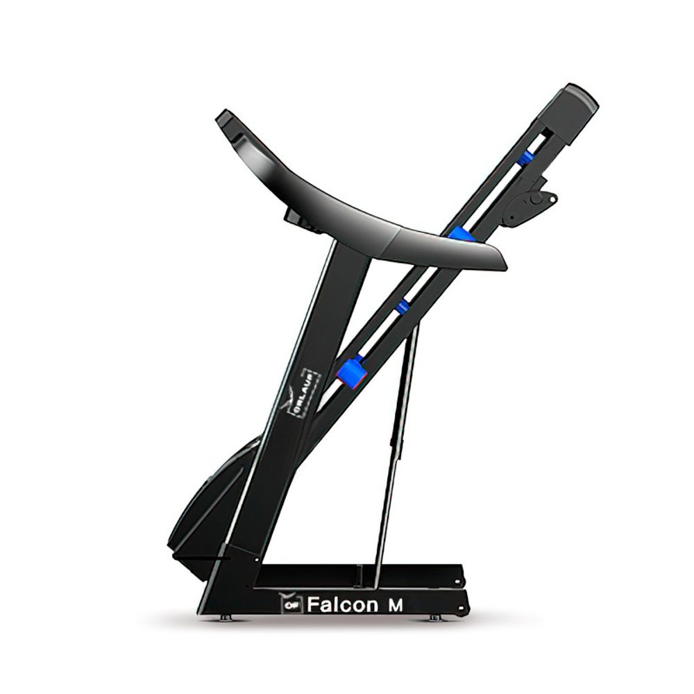 Беговая дорожка Orlauf Falcon M