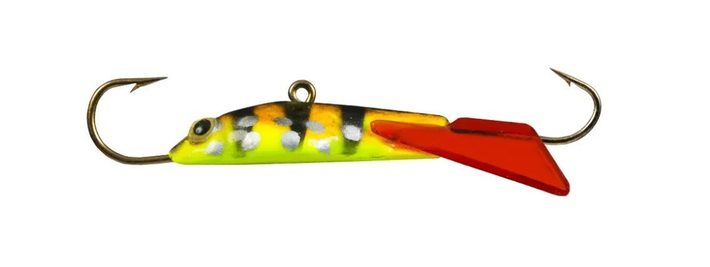 Балансир рыболовный Akara Mosquit