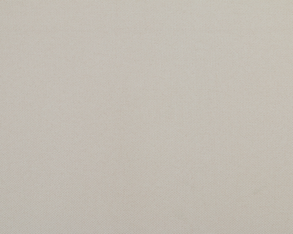 Рогожка Lunar ivory (Лунар ивори)