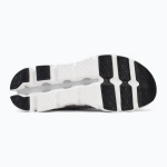 Кроссовки для бега On Cloudswift 4 alloy/glacier