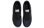 Кроссовки Nike Air Force 1 Low 07 Lx (Женская размерная сетка)