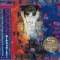 Paul McCartney – Tug Of War - SHM-CD