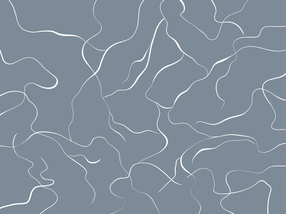 Коллекция MINIMALISM