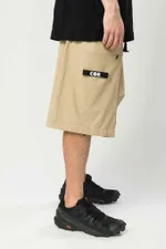 Шорты COR 2MSK Sho хаки